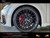 Audi TT 45 2.0 tfsi quattro s tronic