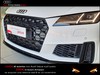 Audi TT 45 2.0 tfsi quattro s tronic