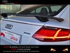 Audi TT 45 2.0 tfsi quattro s tronic