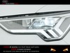 Audi Q3 35 2.0 tdi business advanced s tronic