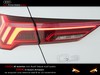 Audi Q3 35 2.0 tdi business advanced s tronic