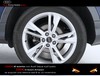 Audi Q3 sportback 35 2.0 tdi s line edition s tronic