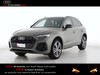 Audi Q5 40 2.0 tdi mhev 12v s line quattro s tronic