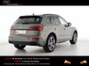 Audi Q5 40 2.0 tdi mhev 12v s line quattro s tronic