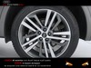 Audi Q5 40 2.0 tdi mhev 12v s line quattro s tronic