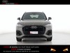 Audi Q5 40 2.0 tdi mhev 12v s line quattro s tronic