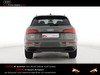 Audi Q5 40 2.0 tdi mhev 12v s line quattro s tronic