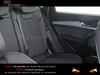 Audi Q5 40 2.0 tdi mhev 12v s line quattro s tronic