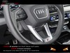 Audi Q5 40 2.0 tdi mhev 12v s line quattro s tronic