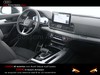 Audi Q5 40 2.0 tdi mhev 12v s line quattro s tronic
