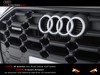 Audi Q5 40 2.0 tdi mhev 12v s line quattro s tronic
