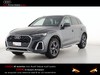 Audi Q5 40 2.0 tdi mhev 12v s line quattro s tronic