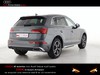 Audi Q5 40 2.0 tdi mhev 12v s line quattro s tronic