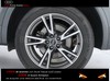 Audi Q5 40 2.0 tdi mhev 12v s line quattro s tronic