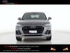 Audi Q5 40 2.0 tdi mhev 12v s line quattro s tronic