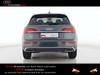 Audi Q5 40 2.0 tdi mhev 12v s line quattro s tronic