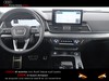 Audi Q5 40 2.0 tdi mhev 12v s line quattro s tronic