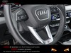 Audi Q5 40 2.0 tdi mhev 12v s line quattro s tronic