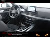 Audi Q5 40 2.0 tdi mhev 12v s line quattro s tronic