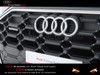 Audi Q5 40 2.0 tdi mhev 12v s line quattro s tronic