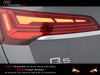 Audi Q5 40 2.0 tdi mhev 12v s line quattro s tronic