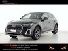 Audi Q5 40 2.0 tdi mhev 12v s line quattro s tronic