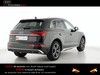 Audi Q5 40 2.0 tdi mhev 12v s line quattro s tronic