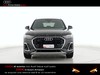 Audi Q5 40 2.0 tdi mhev 12v s line quattro s tronic