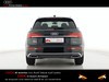 Audi Q5 40 2.0 tdi mhev 12v s line quattro s tronic