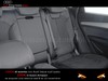 Audi Q5 40 2.0 tdi mhev 12v s line quattro s tronic