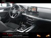 Audi Q5 40 2.0 tdi mhev 12v s line quattro s tronic