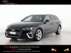 Audi A4 avant 40 2.0 tdi mhev 204cv s line edition quattro s tronic