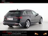 Audi A4 avant 40 2.0 tdi mhev 204cv s line edition quattro s tronic