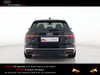 Audi A4 avant 40 2.0 tdi mhev 204cv s line edition quattro s tronic
