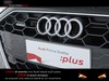 Audi A4 avant 40 2.0 tdi mhev 204cv s line edition quattro s tronic