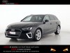 Audi A4 avant 40 2.0 tdi mhev 204cv s line edition quattro s tronic