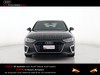Audi A4 avant 40 2.0 tdi mhev 204cv s line edition quattro s tronic
