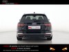 Audi A4 avant 40 2.0 tdi mhev 204cv s line edition quattro s tronic