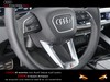 Audi A4 avant 40 2.0 tdi mhev 204cv s line edition quattro s tronic