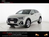 Audi Q3 sportback 35 2.0 tdi s line edition s tronic