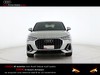 Audi Q3 sportback 35 2.0 tdi s line edition s tronic
