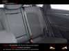 Audi Q3 sportback 35 2.0 tdi s line edition s tronic