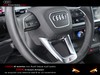 Audi Q3 sportback 35 2.0 tdi s line edition s tronic