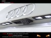 Audi Q3 sportback 35 2.0 tdi s line edition s tronic