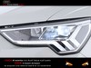 Audi Q3 sportback 35 2.0 tdi s line edition s tronic