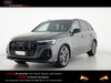 Audi Q7 3.0 v6 tdi mhev 286cv s line edition quattro tiptronic 7p.ti