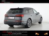 Audi Q7 3.0 v6 tdi mhev 286cv s line edition quattro tiptronic 7p.ti