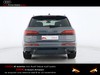Audi Q7 3.0 v6 tdi mhev 286cv s line edition quattro tiptronic 7p.ti