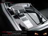 Audi Q7 3.0 v6 tdi mhev 286cv s line edition quattro tiptronic 7p.ti