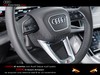 Audi Q7 3.0 v6 tdi mhev 286cv s line edition quattro tiptronic 7p.ti